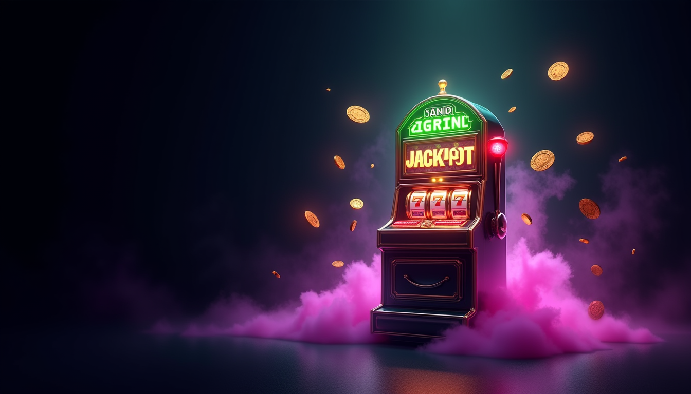 kaki 4d App 