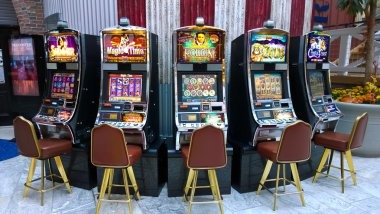 kaki 4d featured game showcase