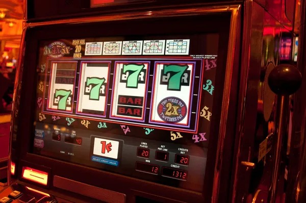 kaki 4d account balance display showing referral earnings combined with game winnings