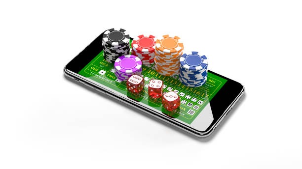 kaki 4d mobile app interface showing Treasures Aztec game on Android phone