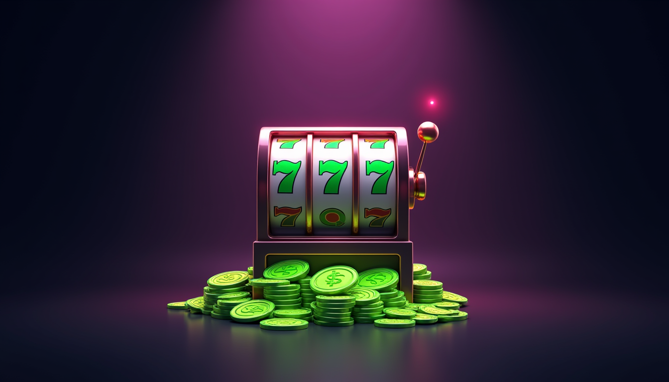 Mobile interface of kaki 4d Treasures of Aztec on Android